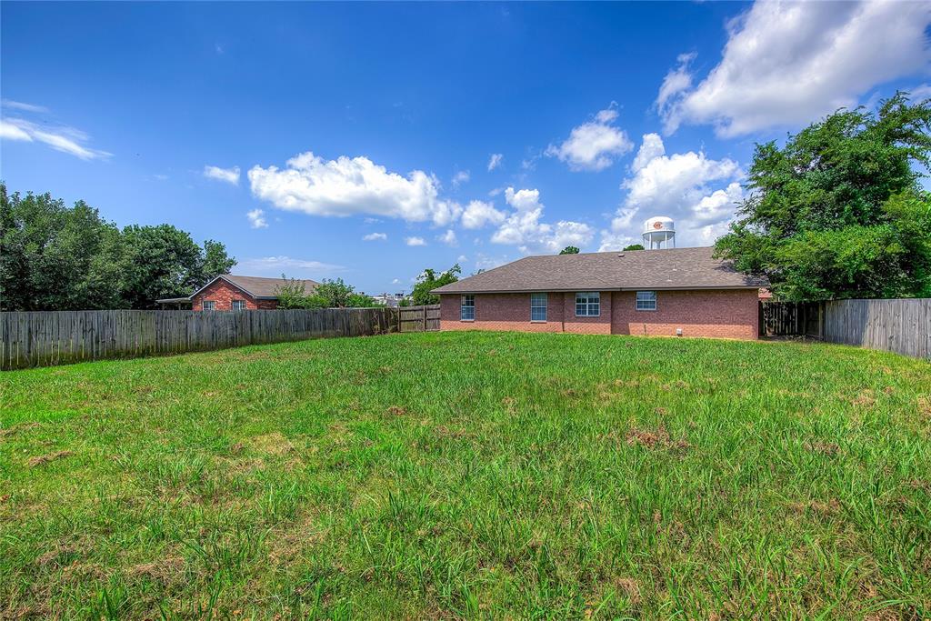 Enlow Place Add - Residential