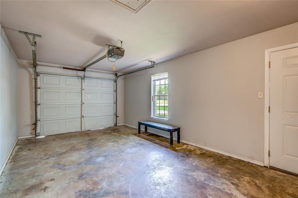 Enlow Place Add - Residential