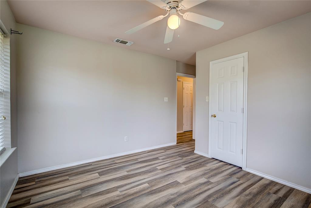 Enlow Place Add - Residential