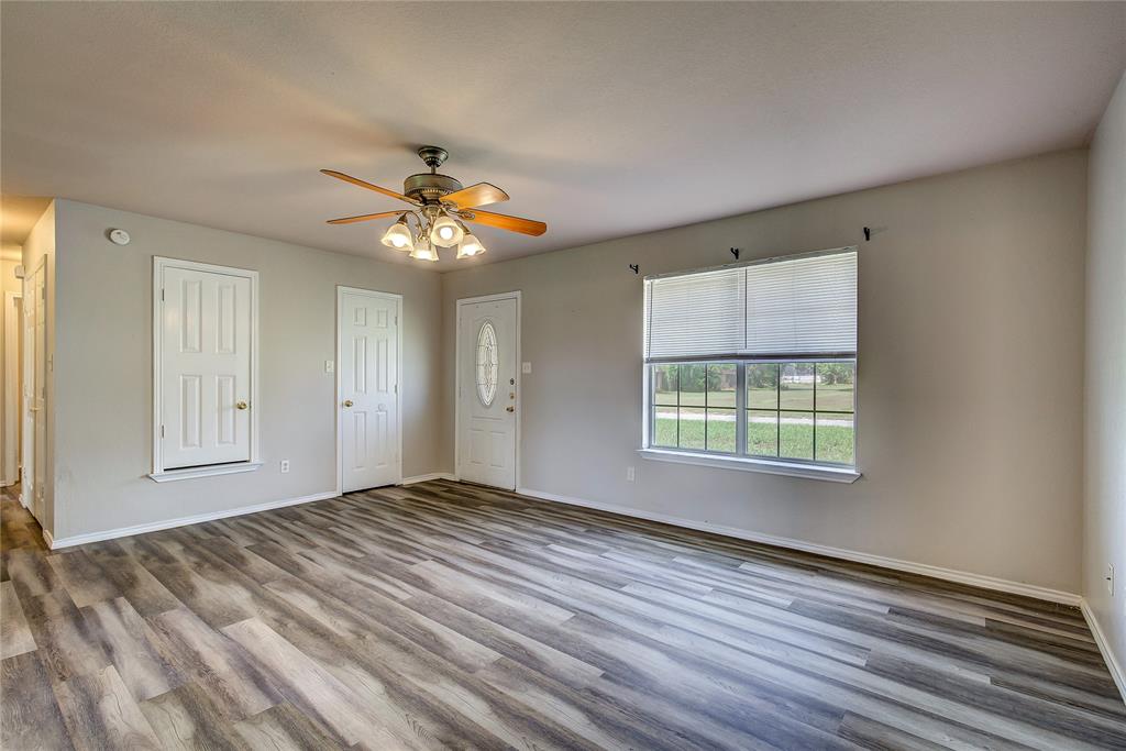 Enlow Place Add - Residential