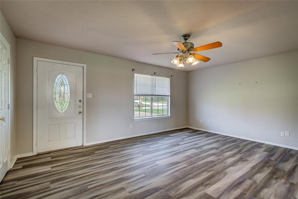 Enlow Place Add - Residential