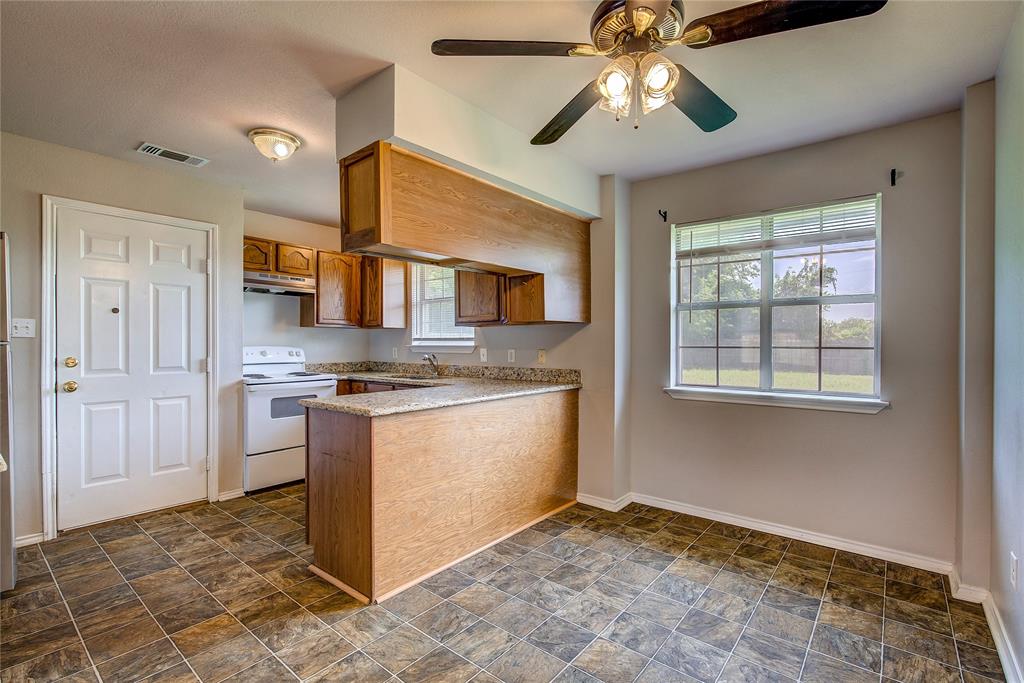 Enlow Place Add - Residential