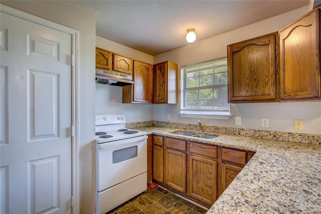 Enlow Place Add - Residential