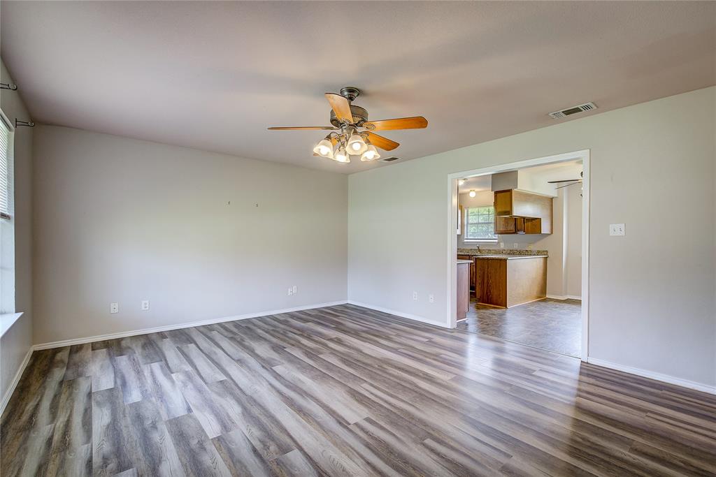 Enlow Place Add - Residential