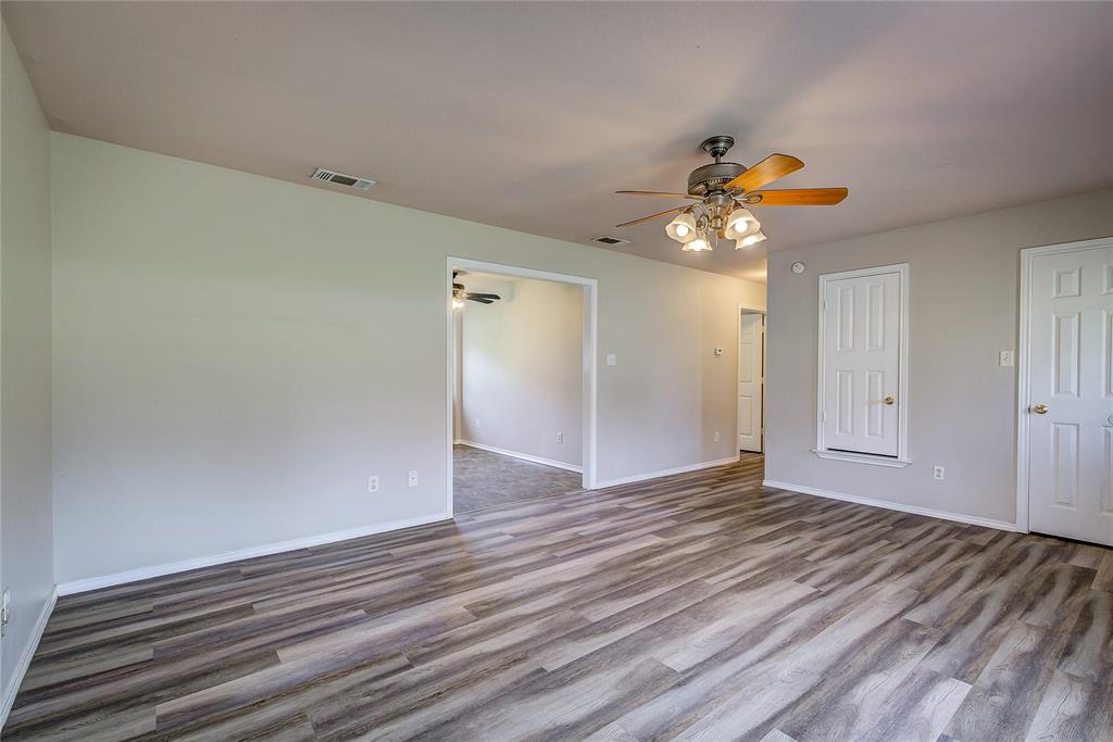 Enlow Place Add - Residential