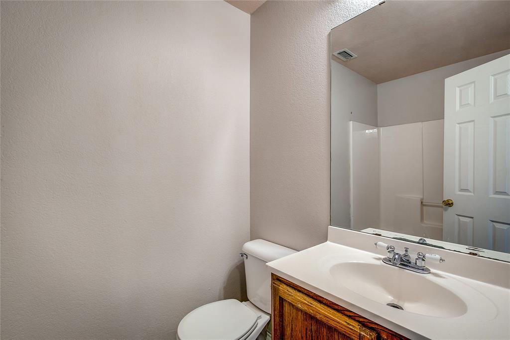 Enlow Place Add - Residential