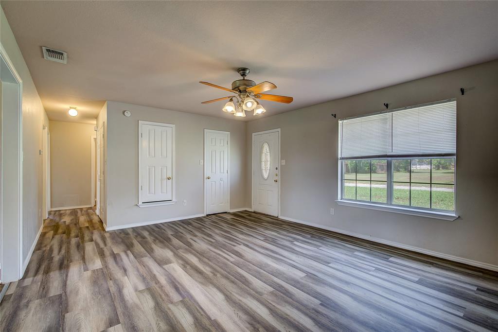 Enlow Place Add - Residential