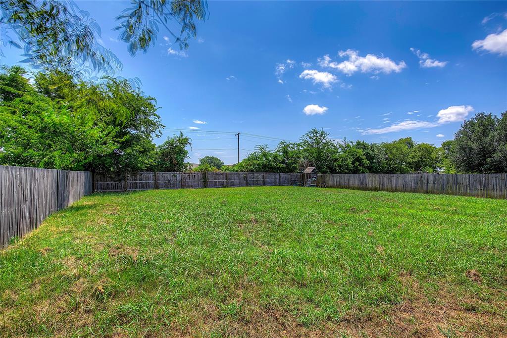 Enlow Place Add - Residential