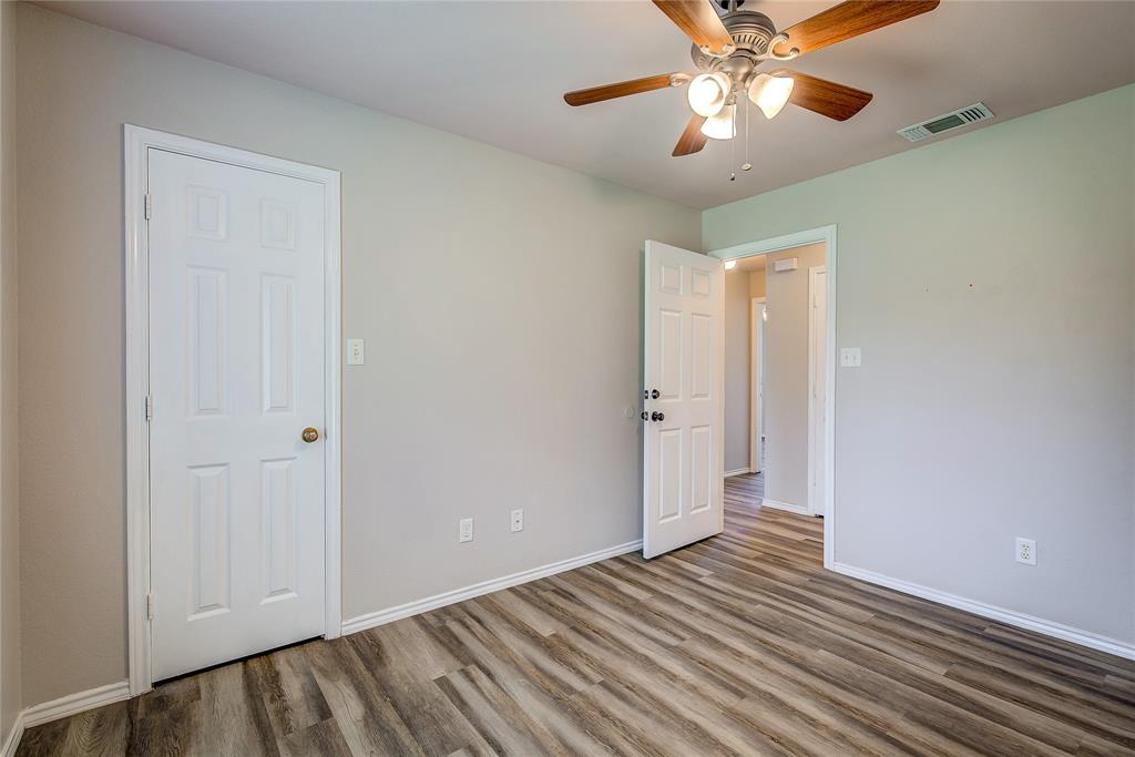 Enlow Place Add - Residential