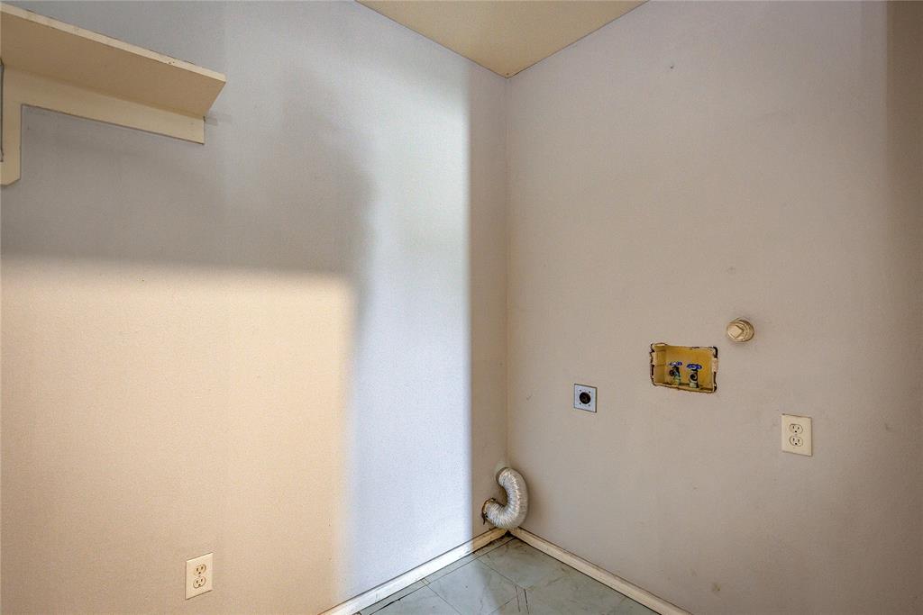 Enlow Place Add - Residential