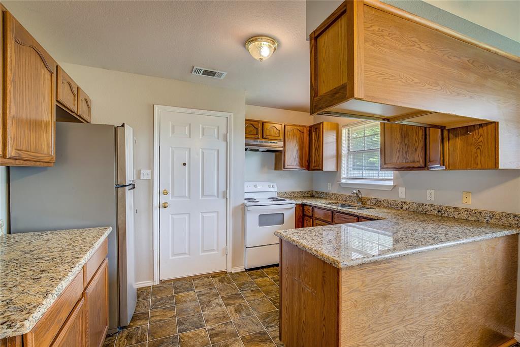 Enlow Place Add - Residential