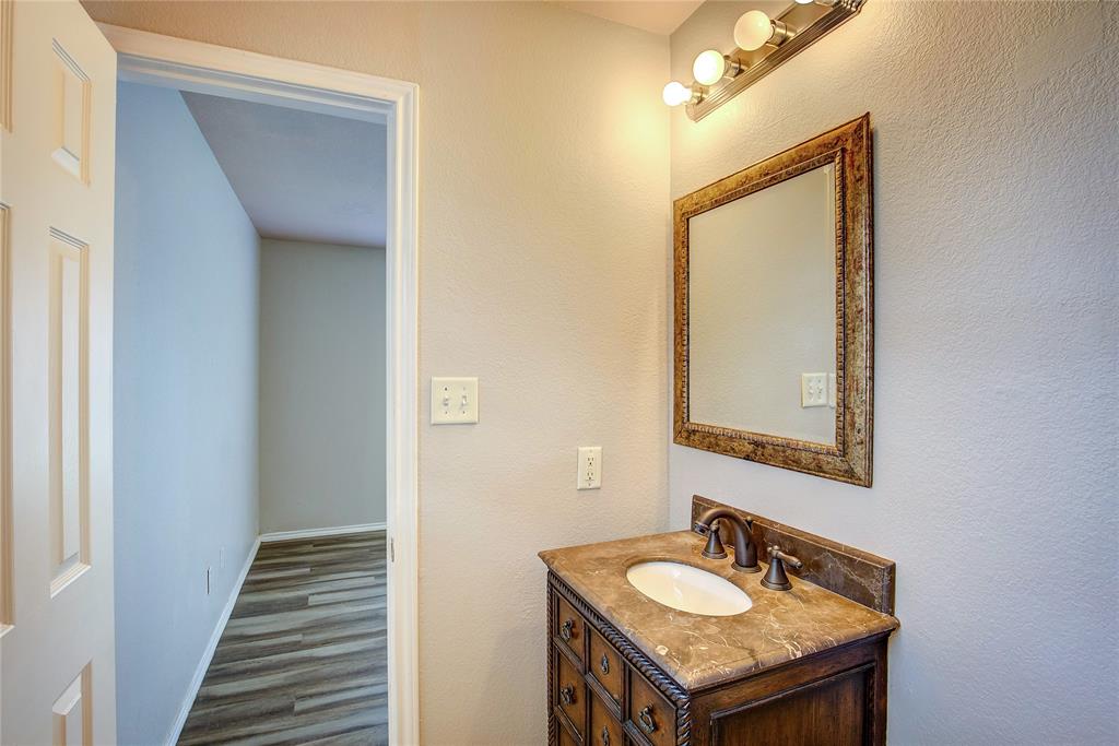 Enlow Place Add - Residential