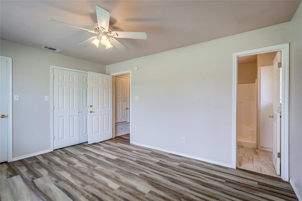 Enlow Place Add - Residential