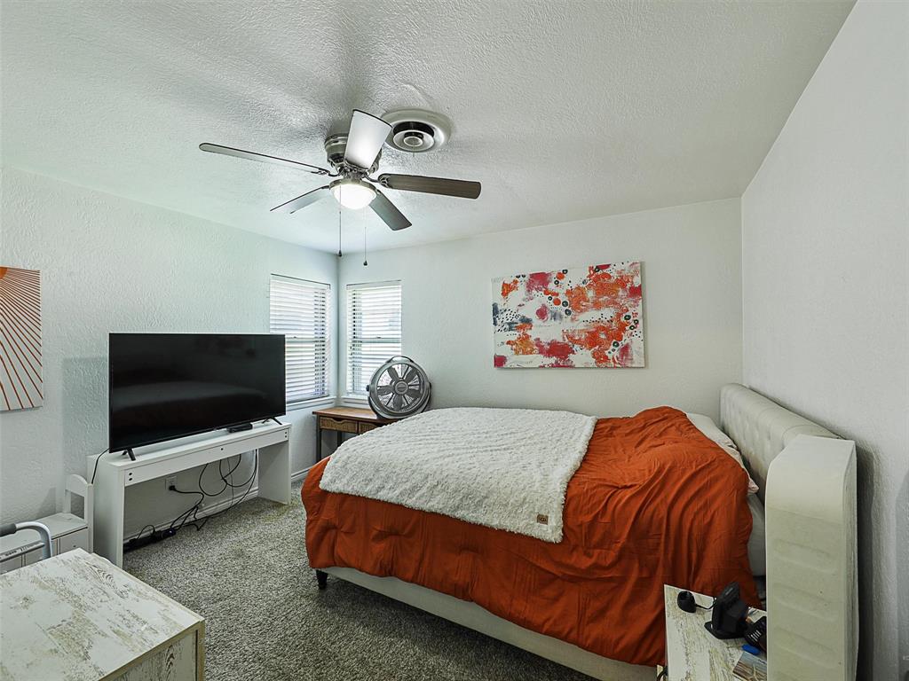 Rashti & White Sub - Residential