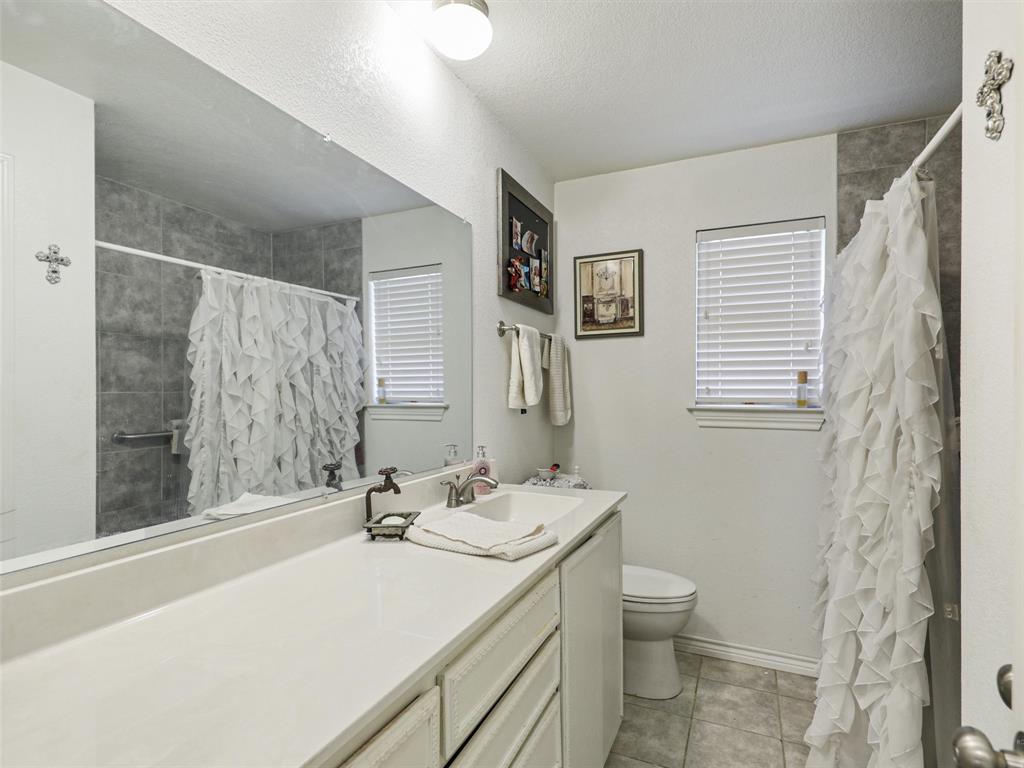 Rashti & White Sub - Residential