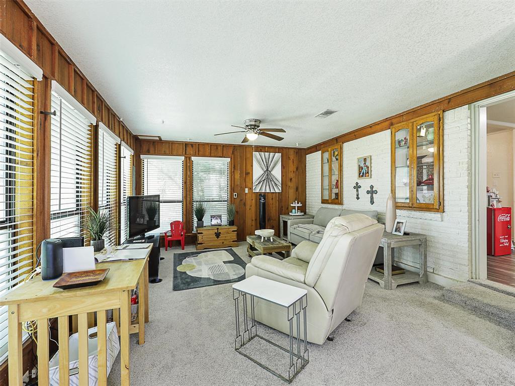 Rashti & White Sub - Residential