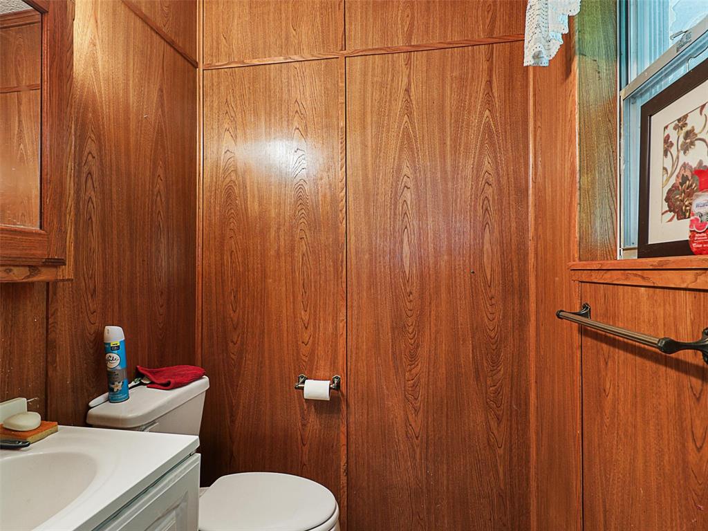 Rashti & White Sub - Residential