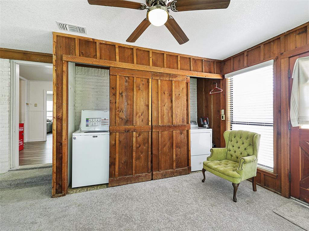 Rashti & White Sub - Residential