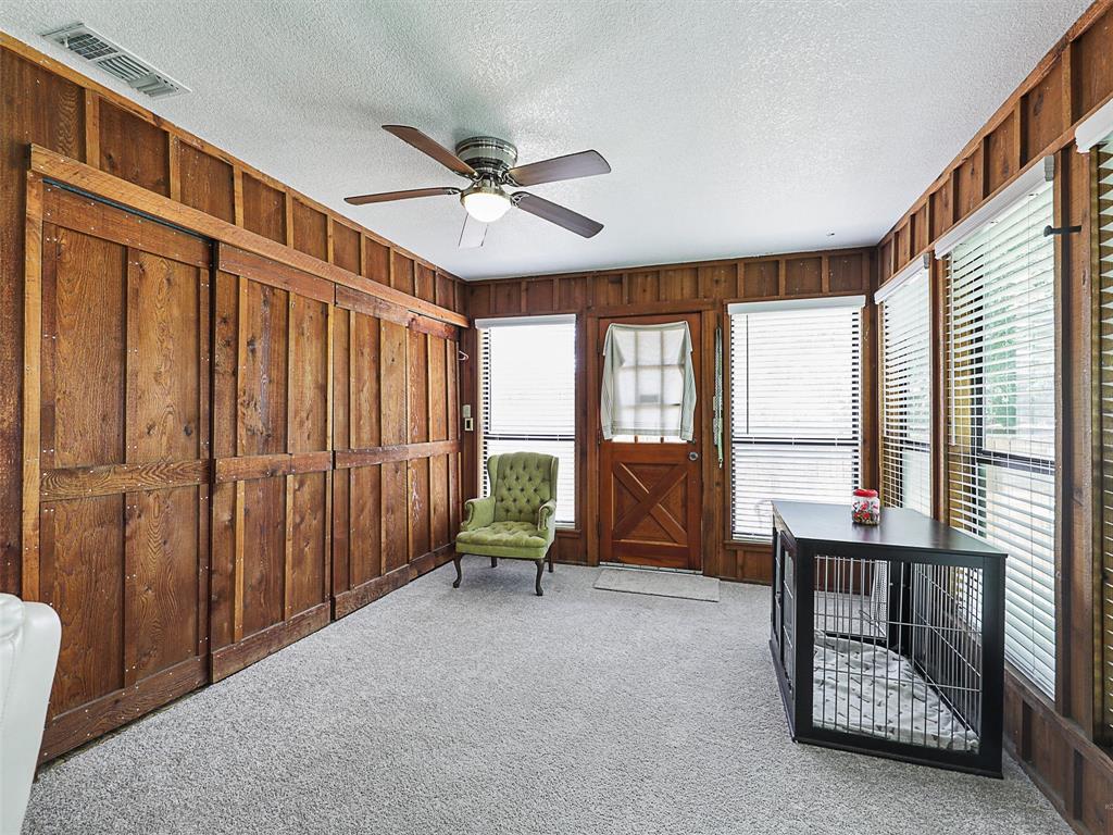 Rashti & White Sub - Residential