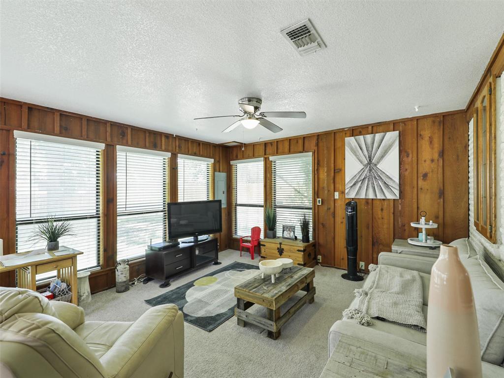 Rashti & White Sub - Residential