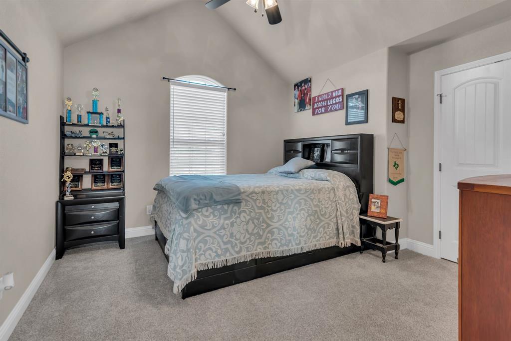 Vista Heights - Residential