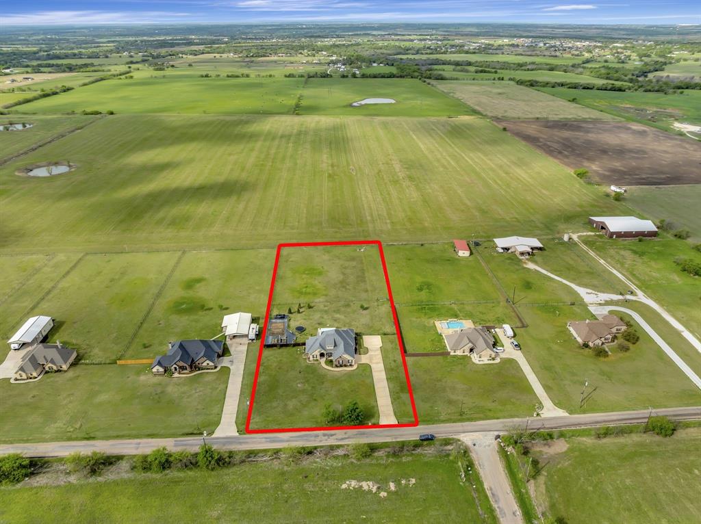 7728 County Road 1205