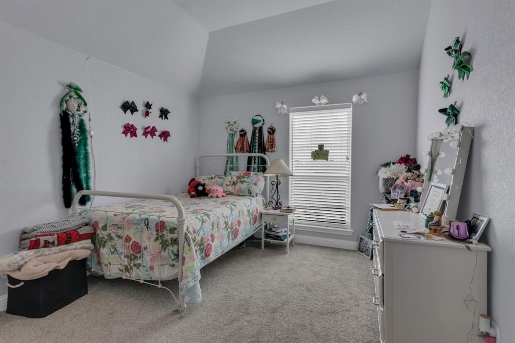 Vista Heights - Residential