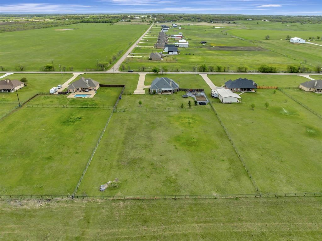 7728 County Road 1205