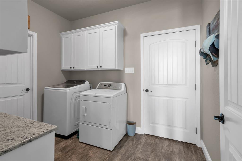 Vista Heights - Residential