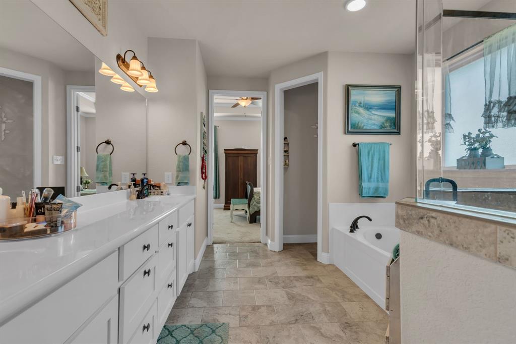 Vista Heights - Residential