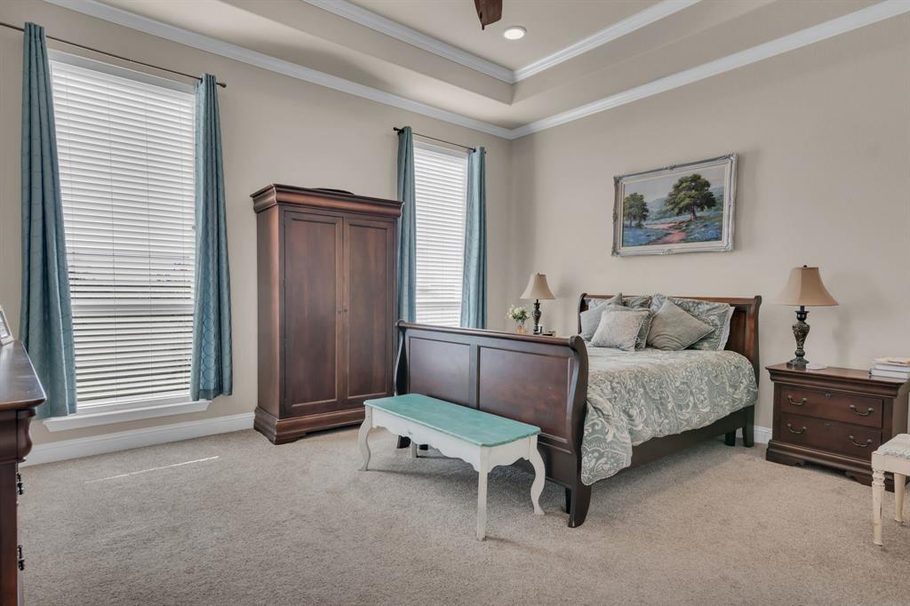 Vista Heights - Residential