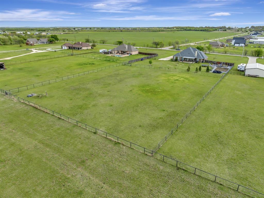 7728 County Road 1205