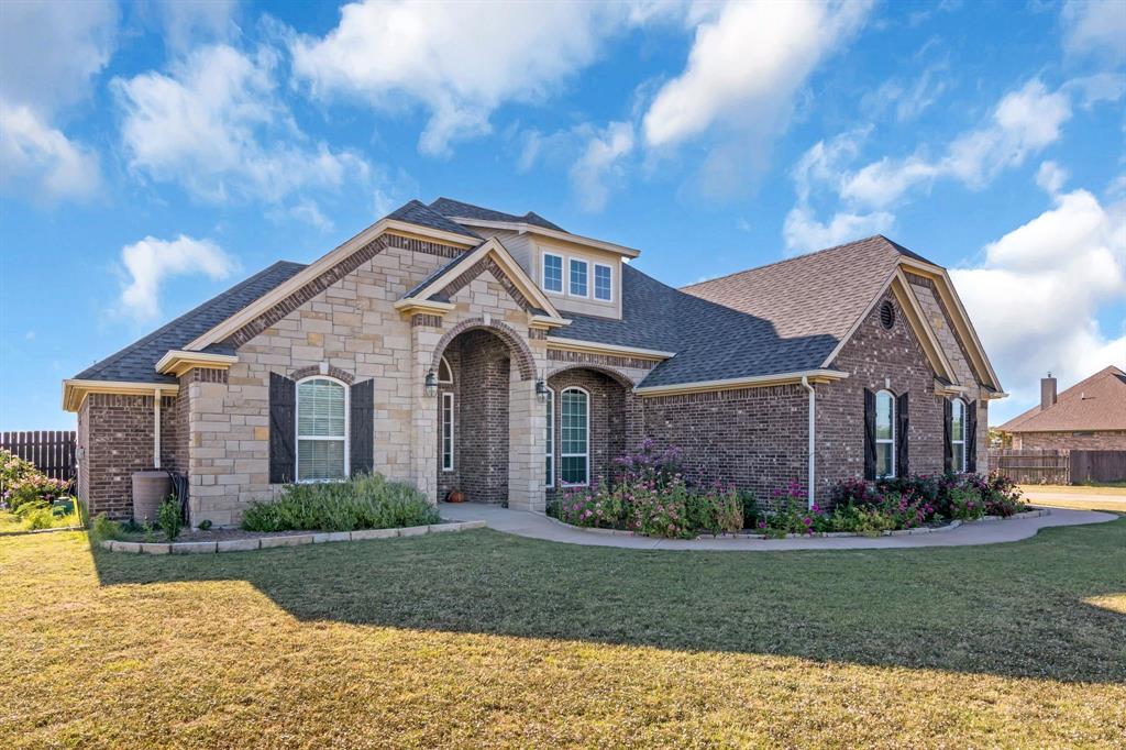 7728 County Road 1205