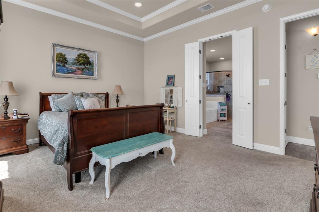 Vista Heights - Residential