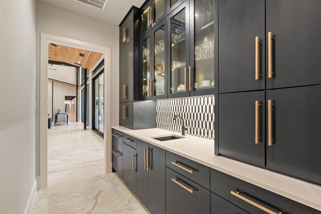 Hat Creek Estates - Residential