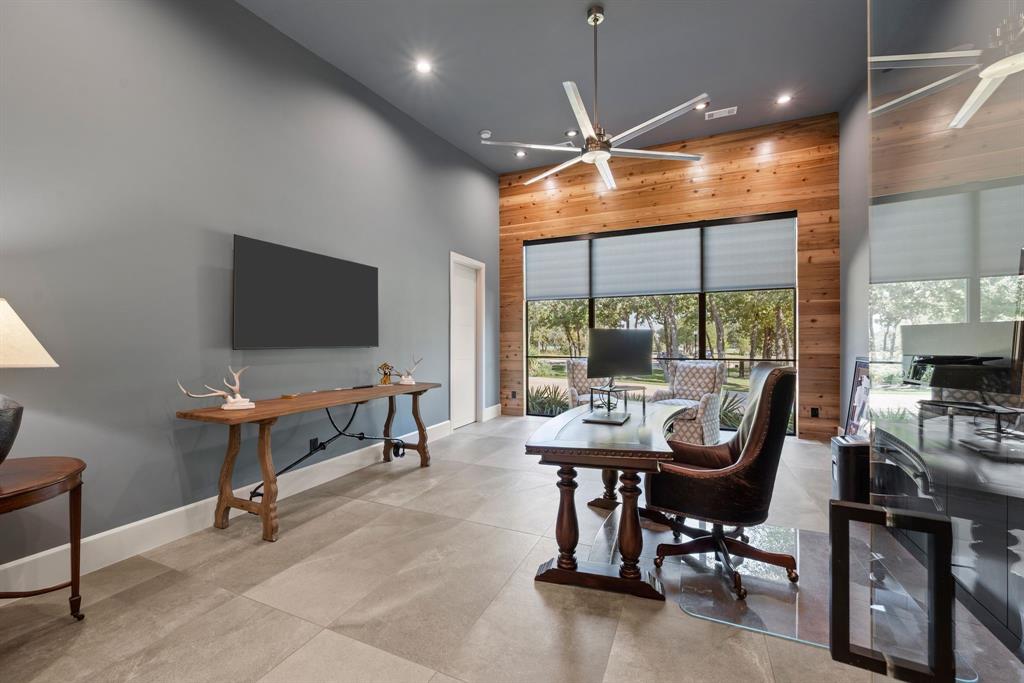 Hat Creek Estates - Residential