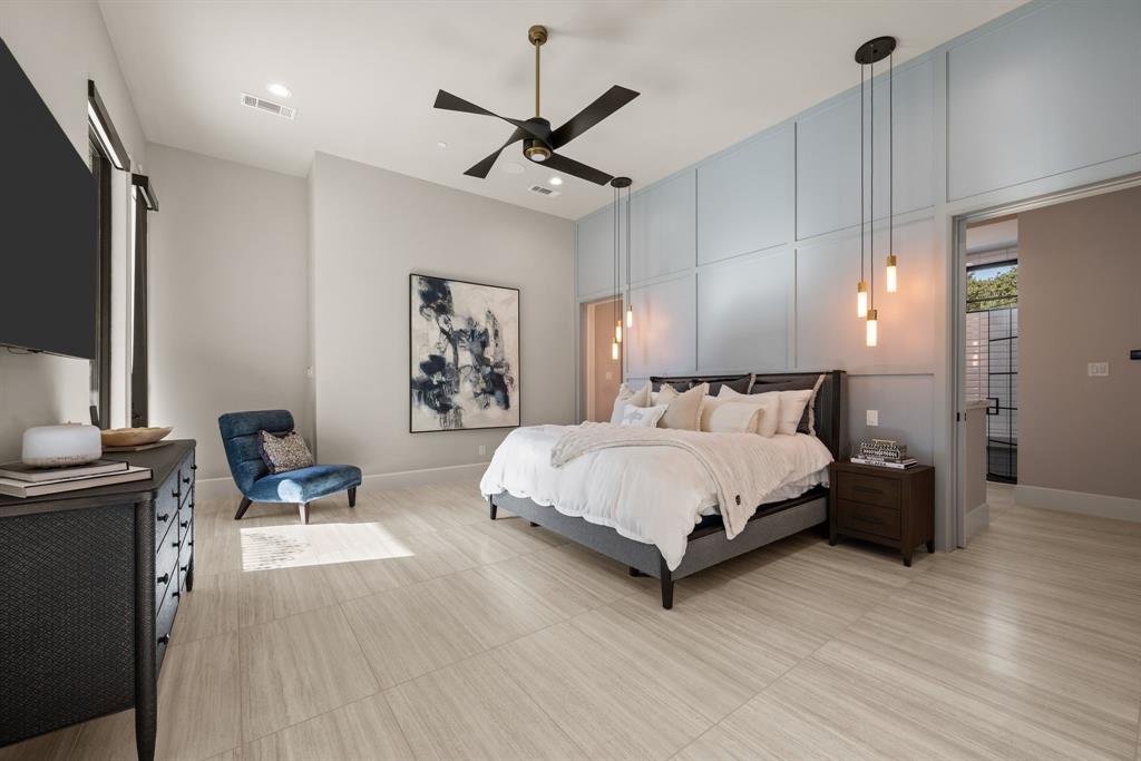 Hat Creek Estates - Residential