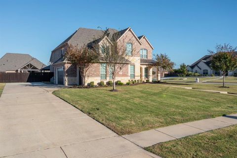 A home in Sunnyvale