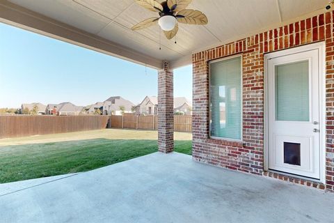 A home in Sunnyvale