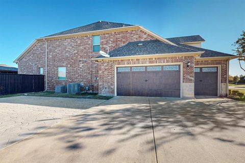 A home in Sunnyvale