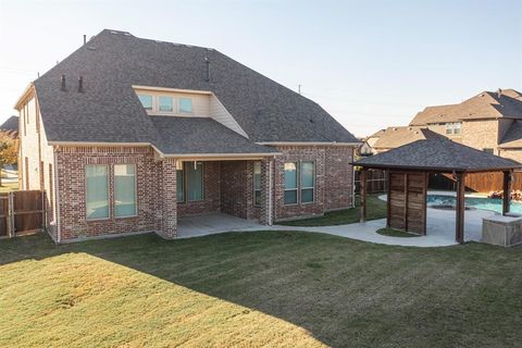 A home in Sunnyvale