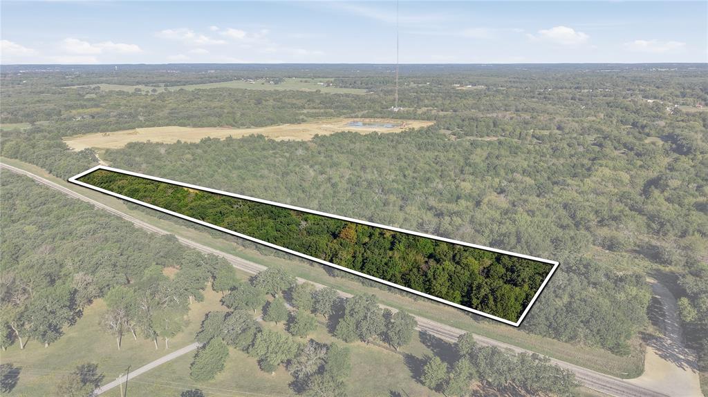 3.16 Acres FM 902