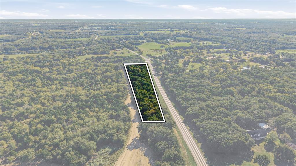 3.16 Acres FM 902