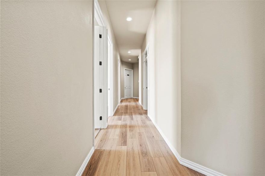 Welcome to our recently renovated office building! The whole building is not available for lease. Office Space available from $800-1000 a month. We are operating a real estate office from here, we have office suites available for lease, you will have access to our conference room, break room, all utilities are included. Our spacious and comfortable waiting areas provide a welcoming atmosphere for you and your clients. Meanwhile, the kitchen and bathroom offer a convenient space for your staff. 24 hour access, plenty of parking. Great place to meet clients.