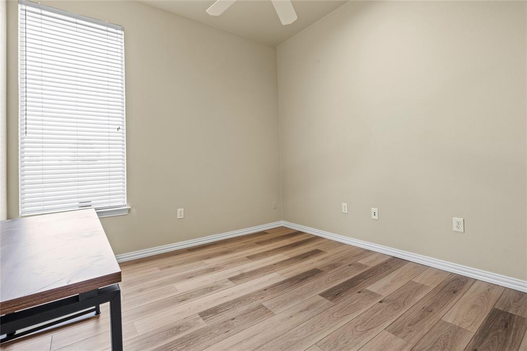 Kelly S D Sub - Commercial Lease