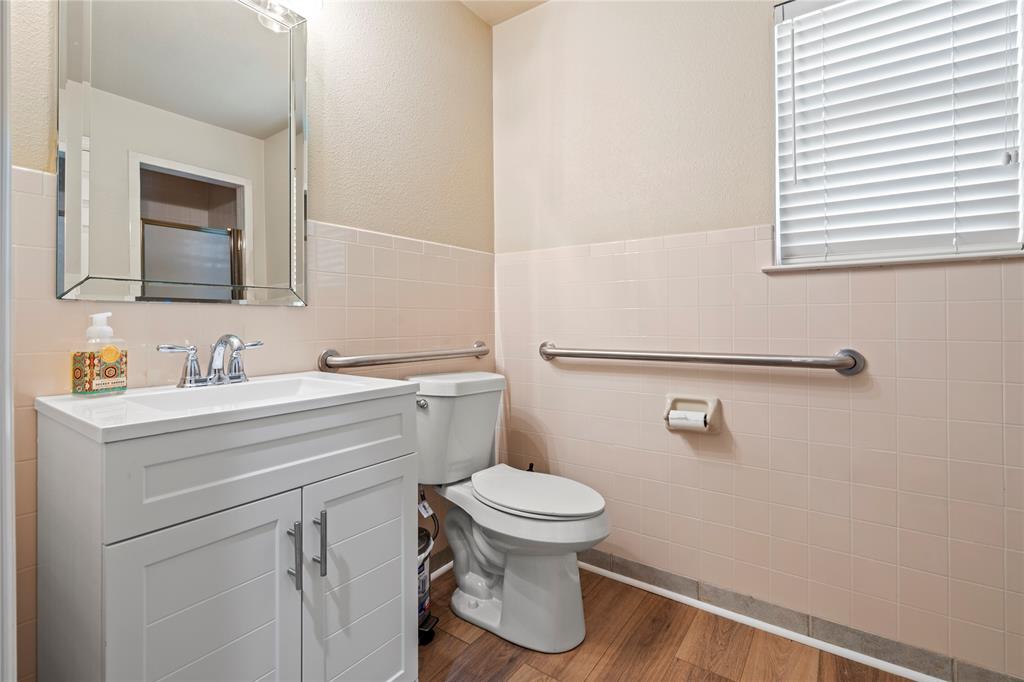 Kelly S D Sub - Commercial Lease