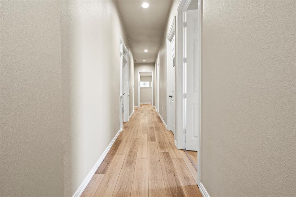 Kelly S D Sub - Commercial Lease