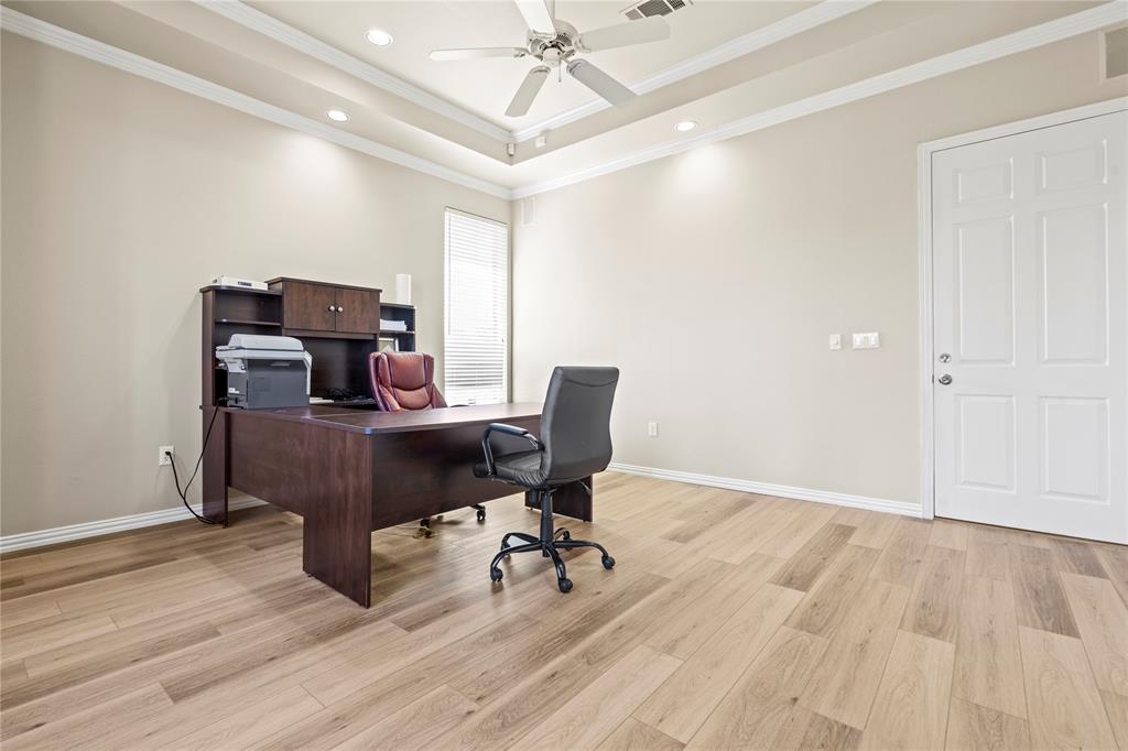 Kelly S D Sub - Commercial Lease