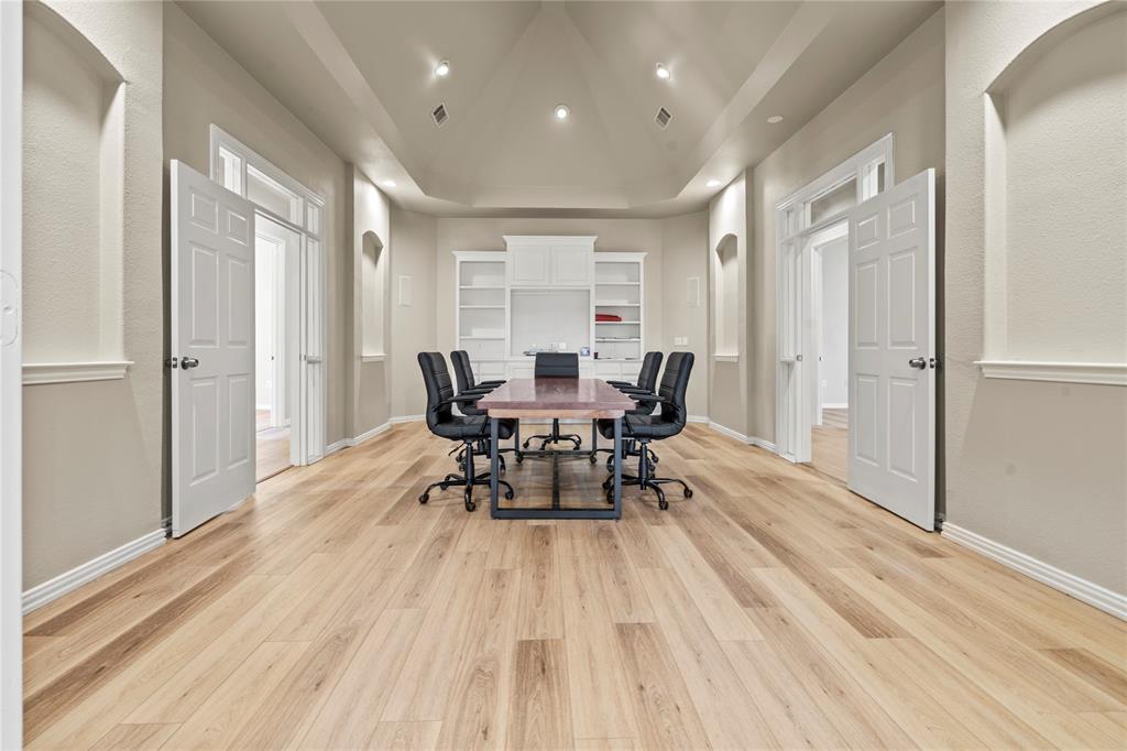 Kelly S D Sub - Commercial Lease