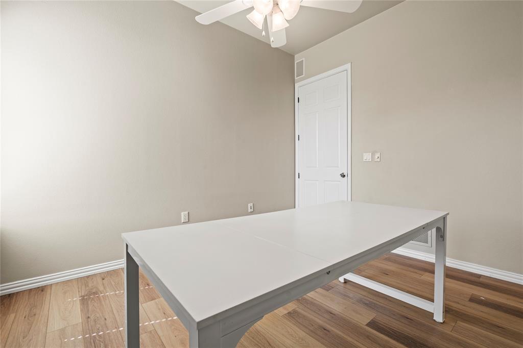 Kelly S D Sub - Commercial Lease